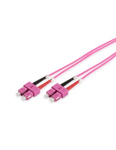 Cavo patch in fibra ottica...