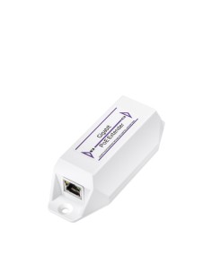 Gigabit PoE+ Extender 30 W,...
