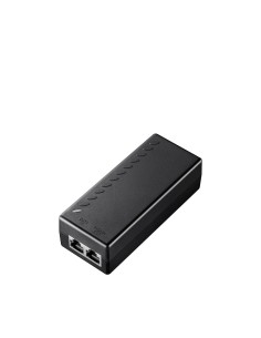 Gigabit PoE+ Injector 30 W,...