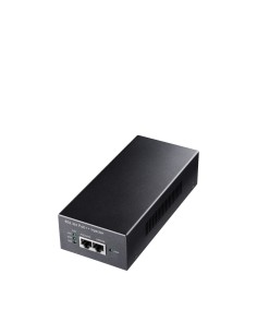 Injecteur PoE++ Gigabit 90...