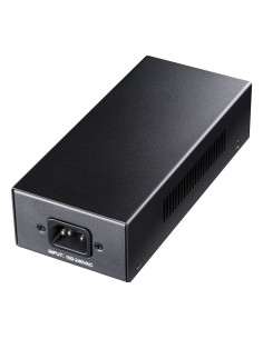 Gigabit PoE++ Injektor 90... 2