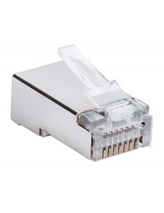 Caja de 50 plugs modulares... 2