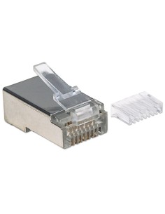 Confezione da 90 plug... 2