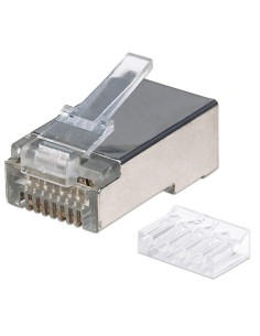 Set de 90 plugs Pro Line... 2
