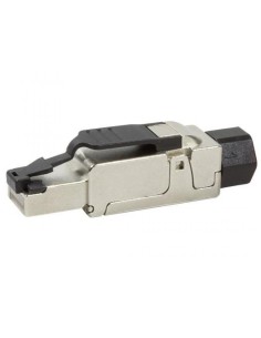 Plug modulare RJ45 Cat.6A...