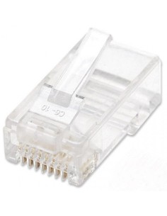 Confezione da 100 plug... 2