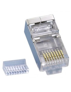 Modular RJ45 Cat.5e...