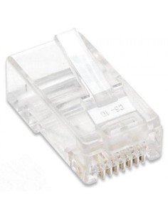 Modulaire RJ45 Cat.5e...