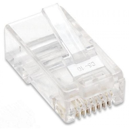Modulaire RJ45 Cat.5e...