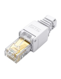 RJ45 Cat.5E UTP...