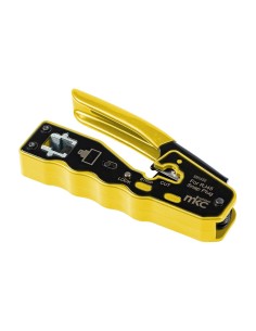 Pinza de crimpar...