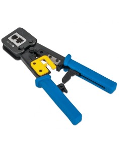 Crimping tool for...