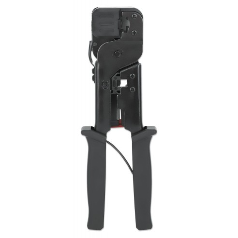 Professional multifunction crimping...