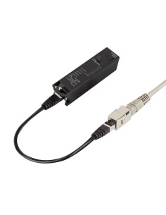 3-in-1 Netzwerktester für...