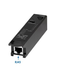 Tester di rete 3-in-1 per... 2