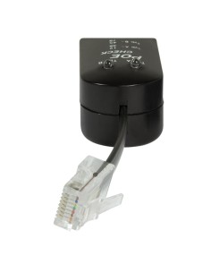 Indicatore di stato Power... 2