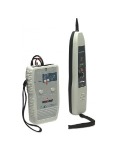 Sonde de câble sous-couche...