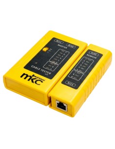RJ45 RJ11...