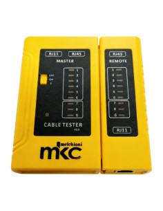 RJ45 RJ11... 2