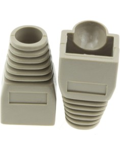 Copriconnettore per plug... 2