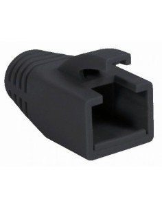 Copriconnettore per plug...