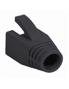 Copriconnettore per plug... 2