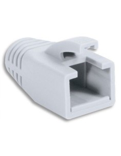 Copriconnettore per plug...