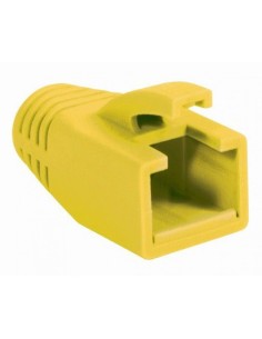 Copriconnettore per plug...
