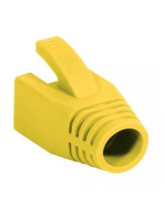 Copriconnettore per plug... 2