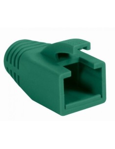 Copriconnettore per plug...