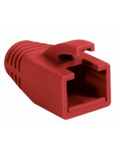 RJ45 Stecker-Schutzkappe,...