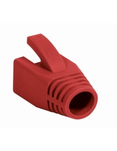 Copriconnettore per plug... 2