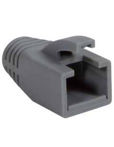 Copriconnettore per plug...