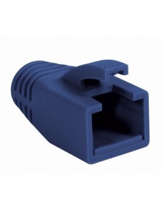 Copriconnettore per plug...