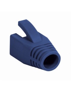 Copriconnettore per plug... 2