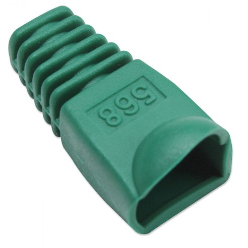 RJ45 Stecker-Schutzkappe, 6,2mm...