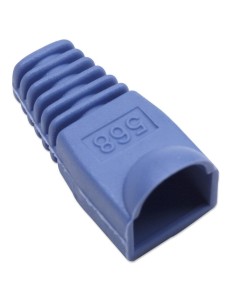 RJ45 Stecker-Schutzkappe,...