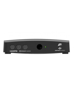 Decodificador Full HD... 2
