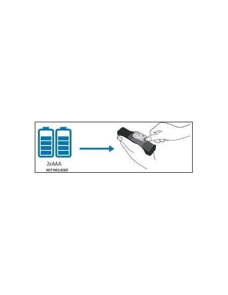 Digitale terrestrische decoder IRRADIO KORA DTR-3341 DVB-T2 HEVC H.265 10bit, Full HD, USB-speler - Kora DTR-3341