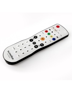 Telecomando universale...