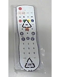 Telecomando universale... 2