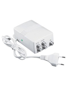 Amplificatore da interno...