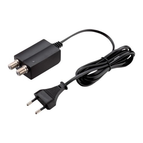 TV Antenna Power Supply, 12V, 100 mA,...