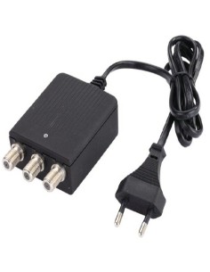 TV Antenna Power Supply,...