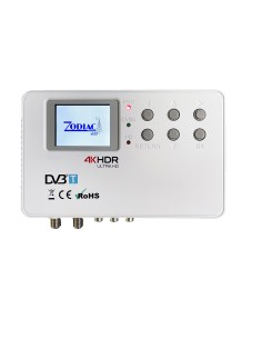 Ultra HD 4K Digital...
