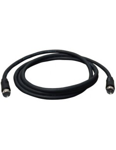 Câble antenne SAT avec...