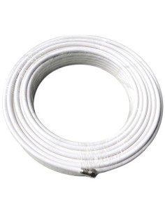 Coaxial SAT cable class B,...