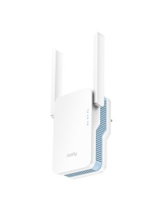 Repetidor WiFi Mesh AC1200... 2