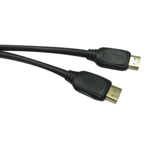 High-Speed HDMI-Kabel mit Ethernet,...