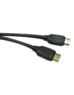 High Speed HDMI Cable with...